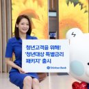 39 이미지