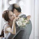 스튜디오9 이미지
