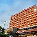 삼남관광 이미지