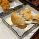 일품카츠 | 여의도 맛집 해담온, 제주흑돼지 안심카츠가 일품인 국회의사당 맛집 후기