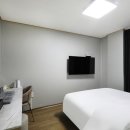 골드스테이호텔 이미지