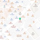 김태진피부과의원 이미지