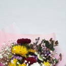 봉곡로-2 이미지