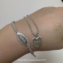 GS25 미아솔매점 | 가평펜션 ) 내돈내산. 미즈베베키즈풀빌라. 2박3일 이용후기