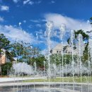 은혜와진리교회(교육관) 이미지