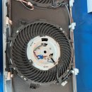 주니핸즈 이미지