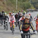 백두대간로 이미지