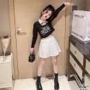 달샵 이미지