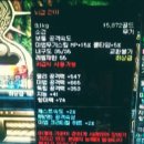 칸야 이미지