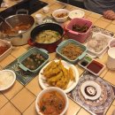 스토리짐 이미지