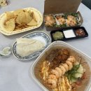 만통(주) | [육아일기] 80일차에 일어나는 기적들