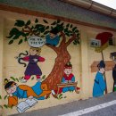 여주한글시장(여주중앙로상점가) 이미지