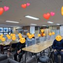 늘푸른한글교실 | [공릉 늘푸른데이케어센터]2026. 2. 23. 월 - 노래교실