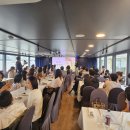 웹툰창작 프로그램 이미지