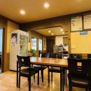 동해곰장어나라 이미지