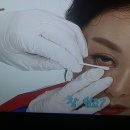 영광청소 이미지