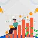 동행 법무사 행정사 사무소 이미지