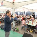 작은샘터회 이미지