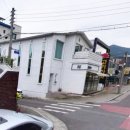 범양버블세차장 이미지