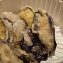 머큐어 서울 마곡 이미지