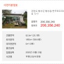 강원도 횡성군 횡성읍 한우로 이미지