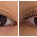 밀라뷰티 대구본점 이미지