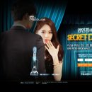 크리에이티비아 네이버블로그