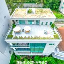 해운펜션 이미지