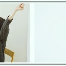 풍무한의원 이미지