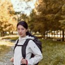 케이투(K2) 이미지