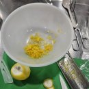 티 & 청 음료베리에이션 이미지