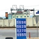 제천대로셀프주유소 이미지