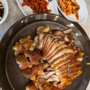 55온족발동촌유원지점 | 가족 외식하기 좋은 동촌유원지맛집 55온족발 동촌유원지점