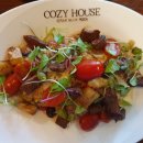 코지마트 이미지