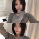 윤영헤어 이미지