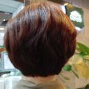 최정민미용실