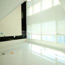 용산시장 외곽 이미지