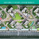 불당상가2 이미지