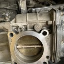 성화자동차서비스 이미지