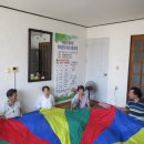 한샘말경로당 이미지