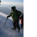 주식회사 카일라스 | 동기 인터뷰 (3) 上善如水의 삶을 살아온 山 사나이- 徐東旭 동기 &lt;유 희락 글, 사진&gt;