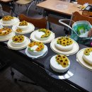 목상동 주민센터 이미지