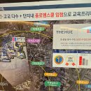 덕계약국 이미지