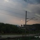 우리LPG충전소 이미지