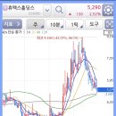윌링스플러스 네이버블로그