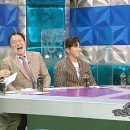 김프로 이미지