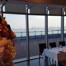 크레파스패밀리 이미지