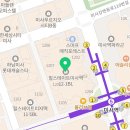 그랑베이프 이미지