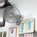 카카오 이미지