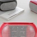 엄마사랑화장실 이미지